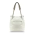 Kép 4/5 - Zellia Női Válltáska 25025 Beige - Pearl -