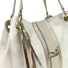 Kép 3/5 - Zellia Női Válltáska 24077 Beige-Arany - Pearl -