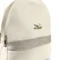 Kép 3/6 - Zellia Női Hátizsák 24175 Beige-Arany - Groove -