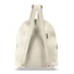 Kép 4/6 - Zellia Női Hátizsák 24175 Beige-Arany - Groove -