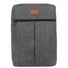 Kép 2/8 - Peterson Hátizsák Lr-Pl15602-6202 Gray
