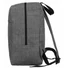 Kép 3/8 - Peterson Hátizsák Lr-Pl15602-6202 Gray