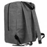 Kép 4/8 - Peterson Hátizsák Lr-Pl15602-6202 Gray