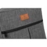 Kép 6/8 - Peterson Hátizsák Lr-Pl15602-6202 Gray