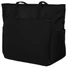Kép 10/12 - Peterson Shopper PTN CTY-03-6135 Black - Fekete
