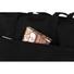 Kép 11/12 - Peterson Shopper PTN CTY-03-6135 Black - Fekete