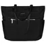 Kép 4/12 - Peterson Shopper PTN CTY-03-6135 Black - Fekete