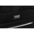 Kép 5/12 - Peterson Shopper PTN CTY-03-6135 Black - Fekete