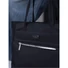 Kép 6/12 - Peterson Shopper PTN CTY-03-6135 Black - Fekete