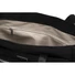 Kép 7/12 - Peterson Shopper PTN CTY-03-6135 Black - Fekete