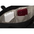 Kép 8/12 - Peterson Shopper PTN CTY-03-6135 Black - Fekete