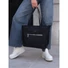 Kép 1/12 - Peterson Shopper PTN CTY-03-6135 Black - Fekete