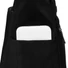 Kép 9/12 - Peterson Shopper PTN CTY-03-6135 Black - Fekete
