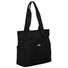 Kép 2/11 - Peterson Shopper PTN CTY-04-6142 Black - Fekete