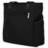 Kép 10/11 - Peterson Shopper PTN CTY-04-6142 Black - Fekete