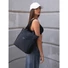 Kép 1/11 - Peterson Shopper PTN CTY-04-6142 Black - Fekete