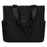 Kép 3/11 - Peterson Shopper PTN CTY-04-6142 Black - Fekete