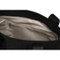 Kép 6/11 - Peterson Shopper PTN CTY-04-6142 Black - Fekete