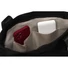 Kép 7/11 - Peterson Shopper PTN CTY-04-6142 Black - Fekete