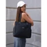Kép 8/11 - Peterson Shopper PTN CTY-04-6142 Black - Fekete