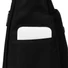 Kép 9/11 - Peterson Shopper PTN CTY-04-6142 Black - Fekete