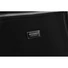 Kép 5/10 - Peterson Shopper PTN CTY-06-6227 Black - Fekete