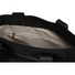 Kép 6/10 - Peterson Shopper PTN CTY-06-6227 Black - Fekete