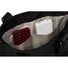 Kép 7/10 - Peterson Shopper PTN CTY-06-6227 Black - Fekete
