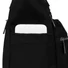Kép 8/10 - Peterson Shopper PTN CTY-06-6227 Black - Fekete