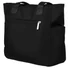 Kép 9/10 - Peterson Shopper PTN CTY-06-6227 Black - Fekete