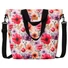 Kép 2/7 - Rovicky Shopper R-TZ15605-9891 S11