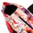 Kép 4/7 - Rovicky Shopper R-TZ15605-9891 S11