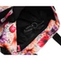 Kép 5/7 - Rovicky Shopper R-TZ15605-9891 S11