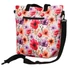Kép 6/7 - Rovicky Shopper R-TZ15605-9891 S11