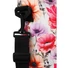 Kép 7/7 - Rovicky Shopper R-TZ15605-9891 S11
