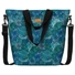 Kép 2/8 - Rovicky Shopper R-TZ15605-9914 S13