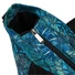 Kép 4/8 - Rovicky Shopper R-TZ15605-9914 S13