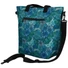 Kép 8/8 - Rovicky Shopper R-TZ15605-9914 S13