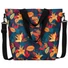 Kép 2/8 - Rovicky Shopper R-TZ15605-9914 S13