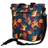 Kép 4/8 - Rovicky Shopper R-TZ15605-9914 S13