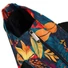 Kép 5/8 - Rovicky Shopper R-TZ15605-9914 S13