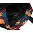 Kép 7/8 - Rovicky Shopper R-TZ15605-9914 S13