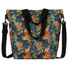 Kép 2/8 - Rovicky Shopper R-TZ15605-9921 S14