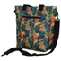 Kép 4/8 - Rovicky Shopper R-TZ15605-9921 S14