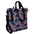 Kép 1/11 - Rovicky Shopper R-TZ15605-9938 S15