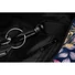 Kép 10/11 - Rovicky Shopper R-TZ15605-9938 S15