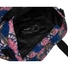 Kép 11/11 - Rovicky Shopper R-TZ15605-9938 S15