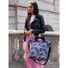 Kép 2/11 - Rovicky Shopper R-TZ15605-9938 S15