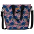 Kép 3/11 - Rovicky Shopper R-TZ15605-9938 S15