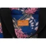Kép 4/11 - Rovicky Shopper R-TZ15605-9938 S15